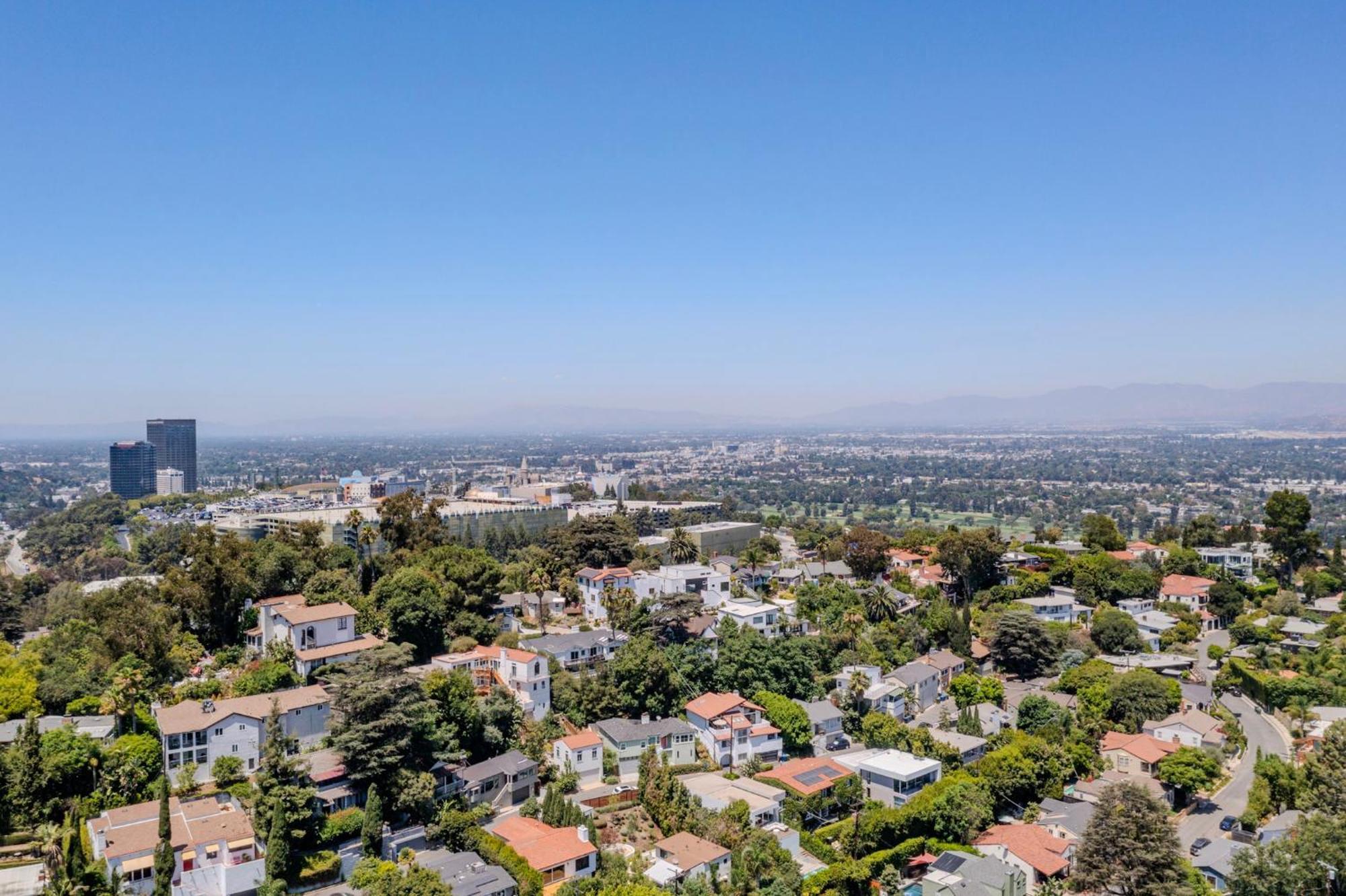 Incredible Suite Near Universal Studios Los Angeles Exterior foto