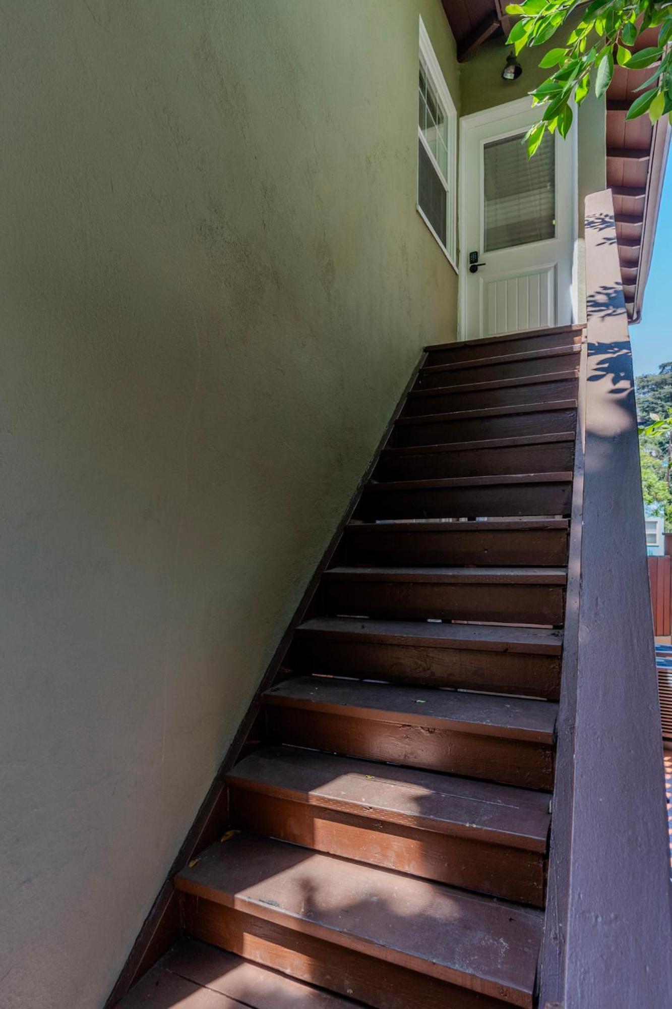 Incredible Suite Near Universal Studios Los Angeles Exterior foto