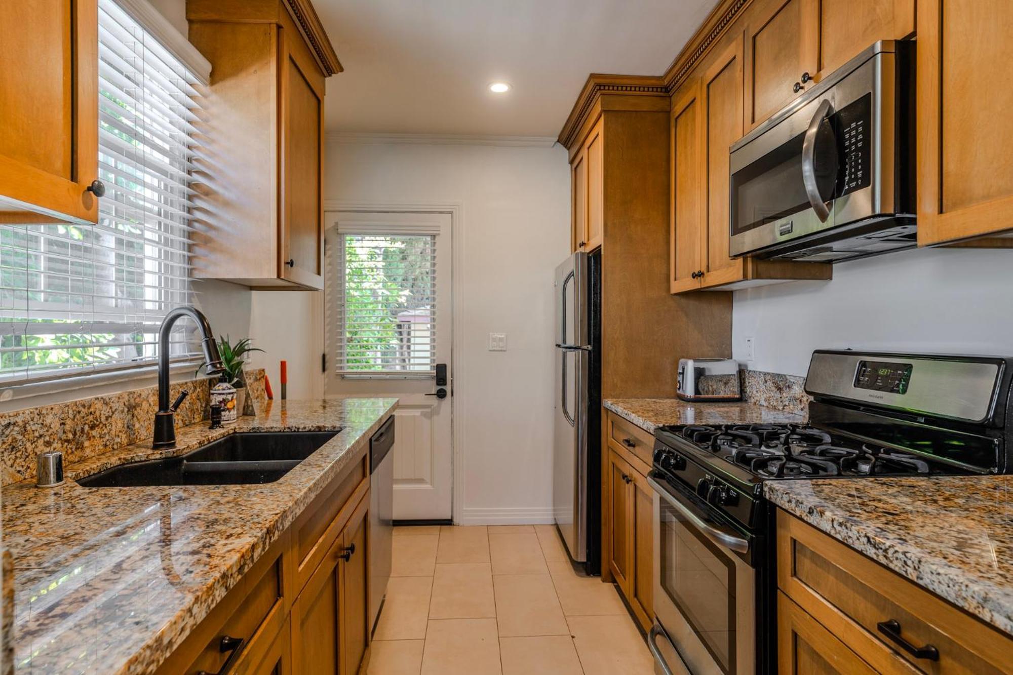 Incredible Suite Near Universal Studios Los Angeles Exterior foto
