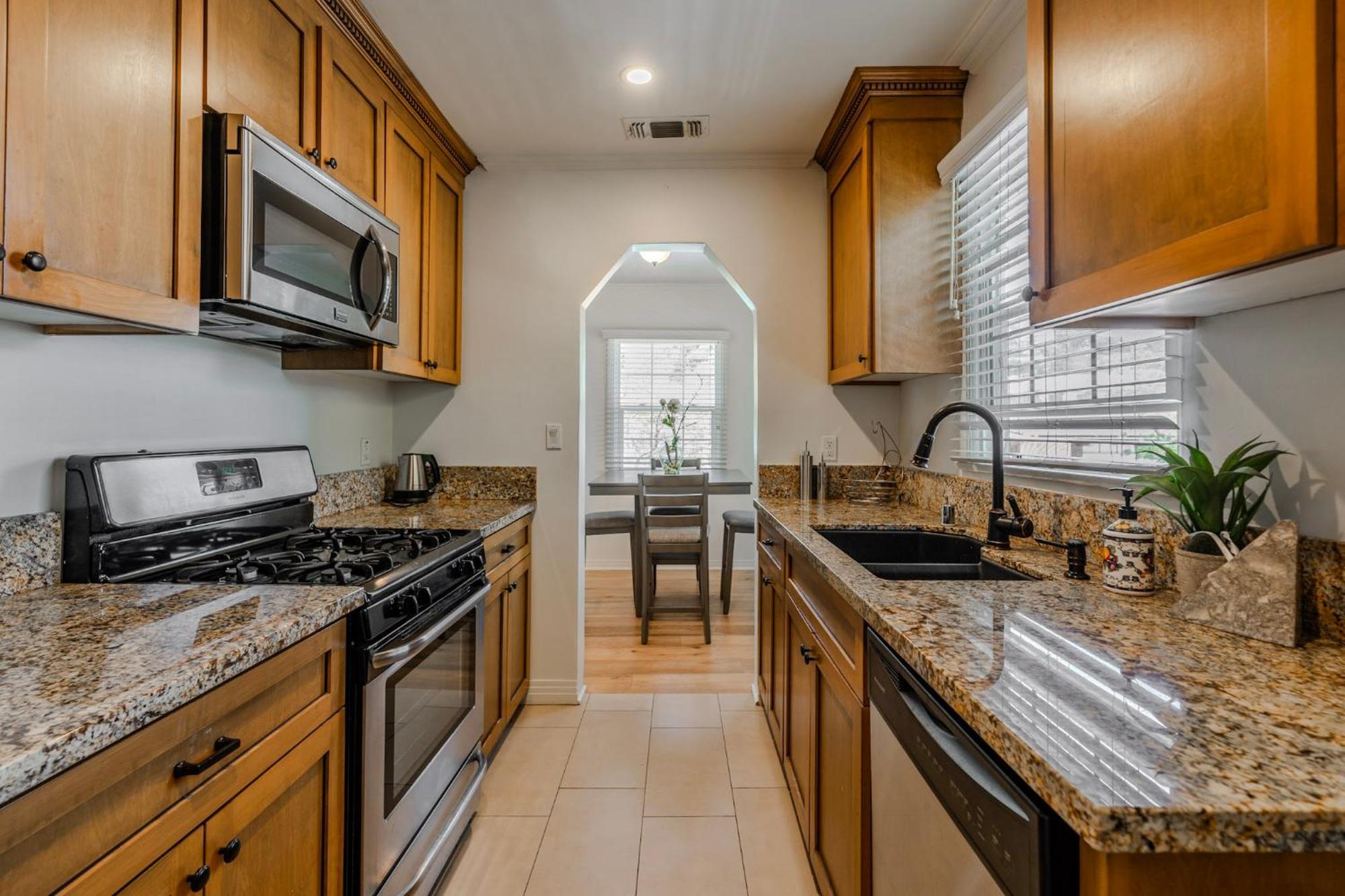 Incredible Suite Near Universal Studios Los Angeles Exterior foto