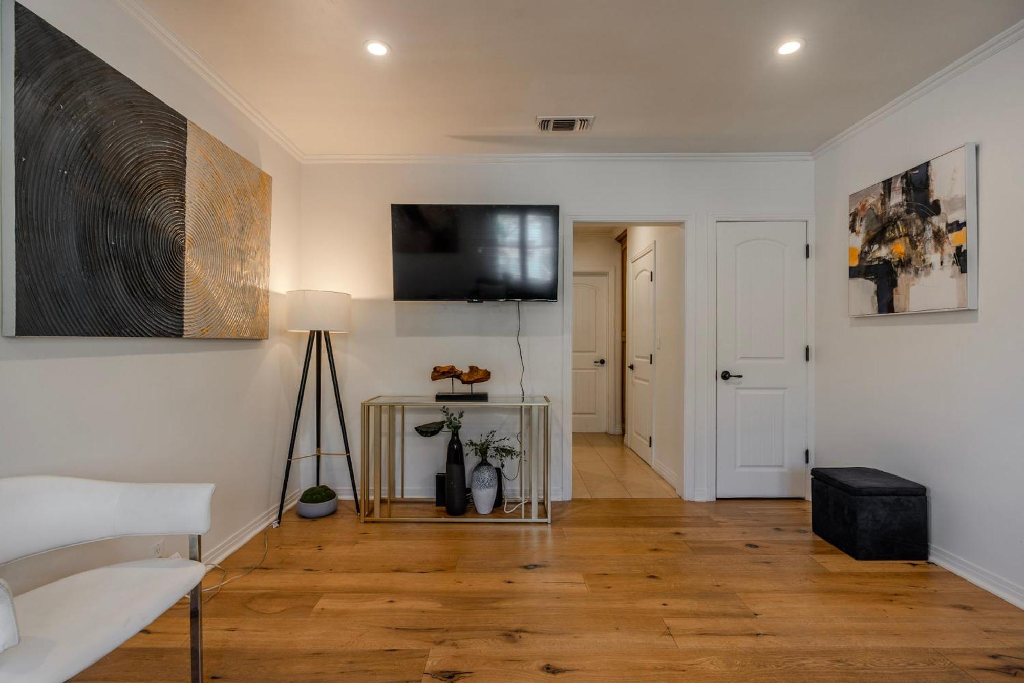 Incredible Suite Near Universal Studios Los Angeles Exterior foto