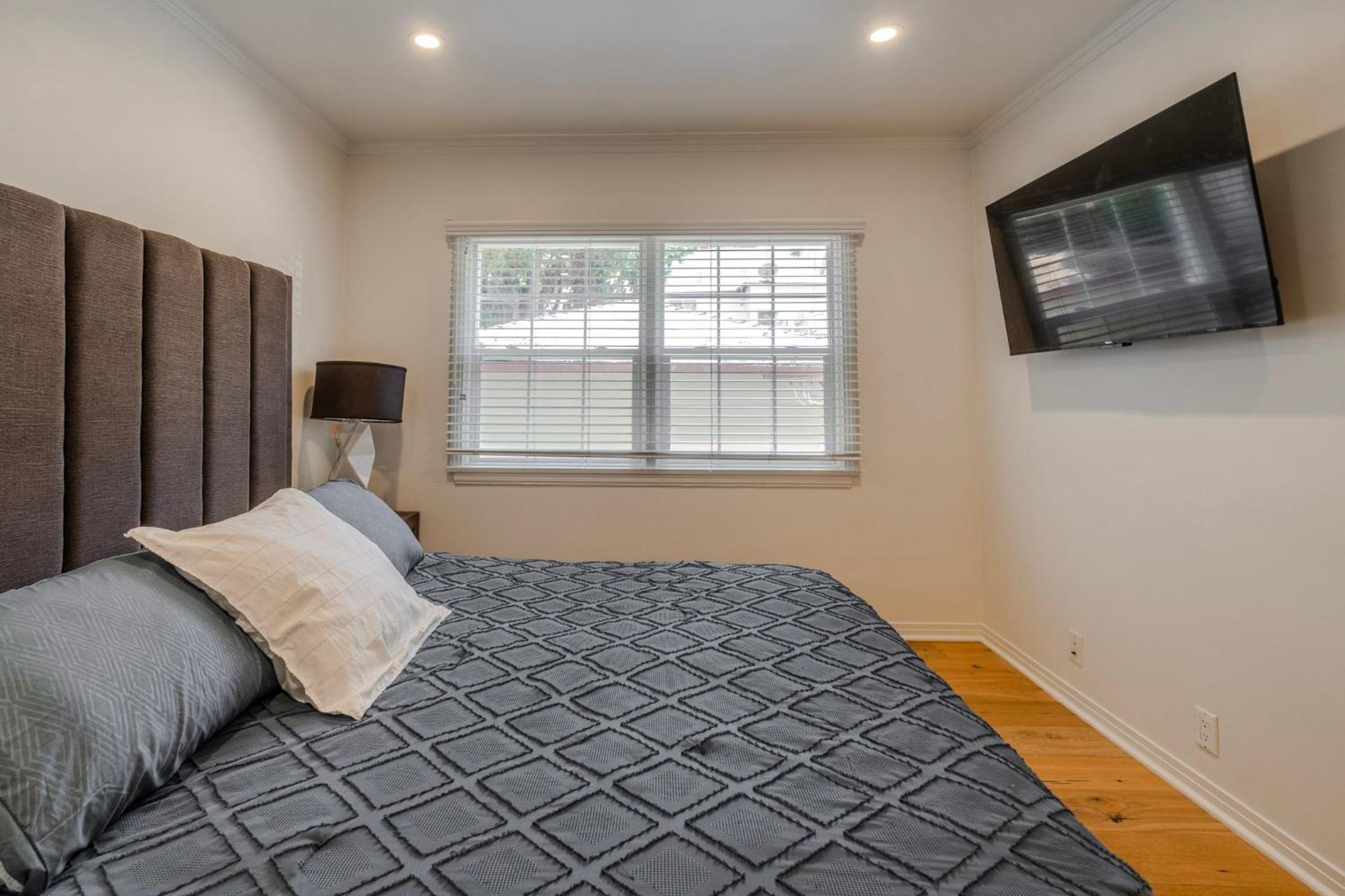 Incredible Suite Near Universal Studios Los Angeles Exterior foto