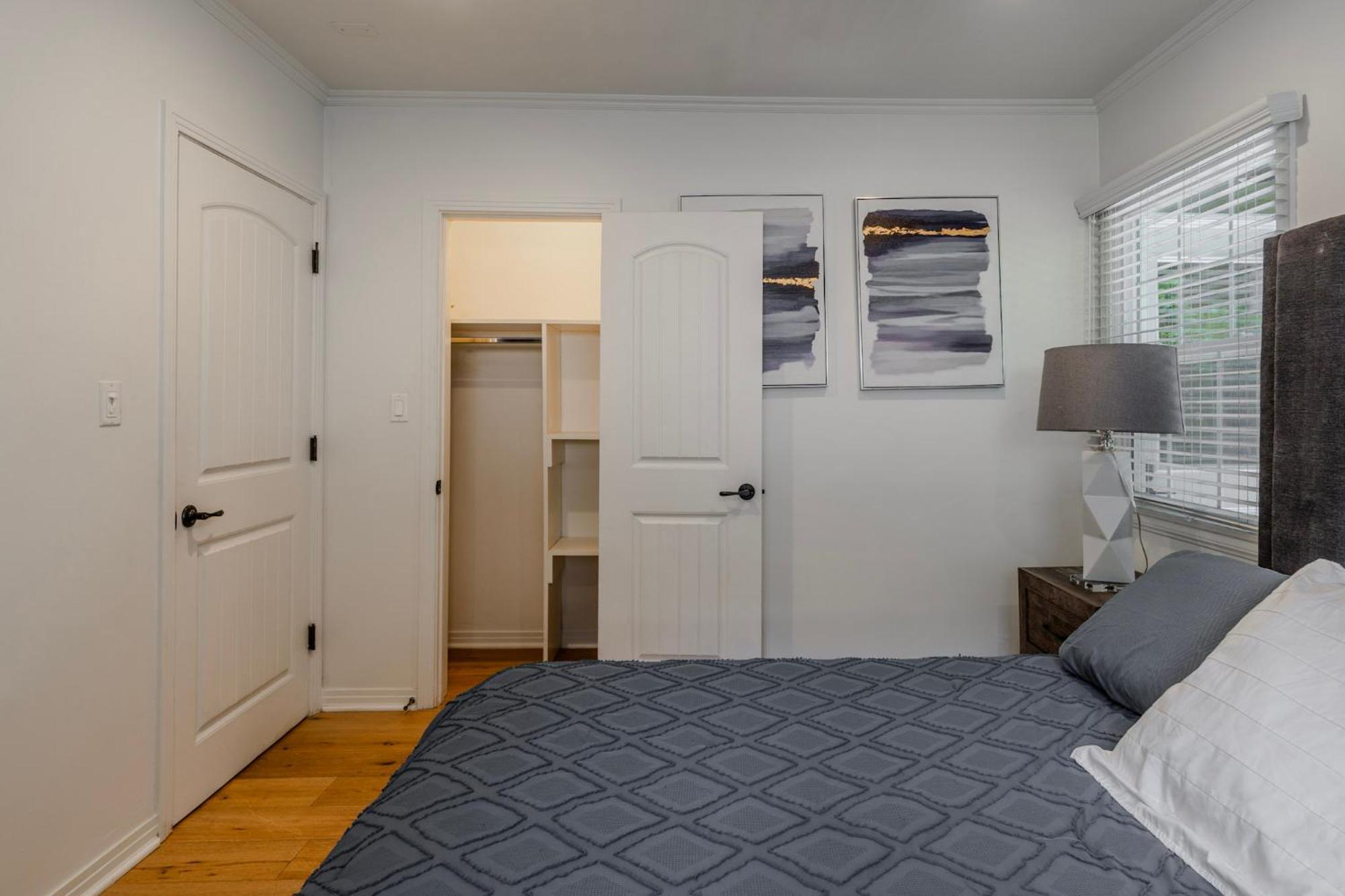 Incredible Suite Near Universal Studios Los Angeles Exterior foto