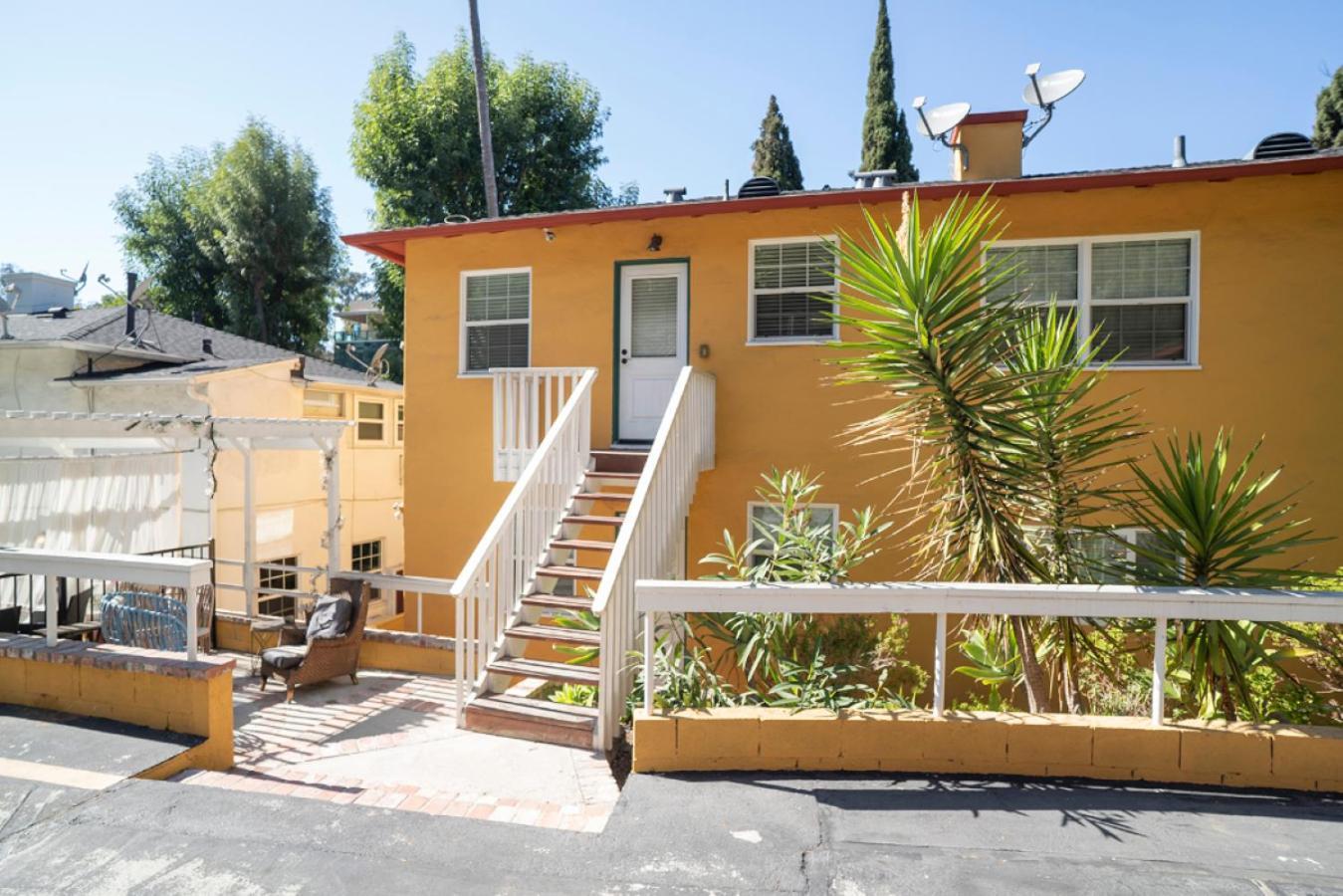Incredible Suite Near Universal Studios Los Angeles Exterior foto