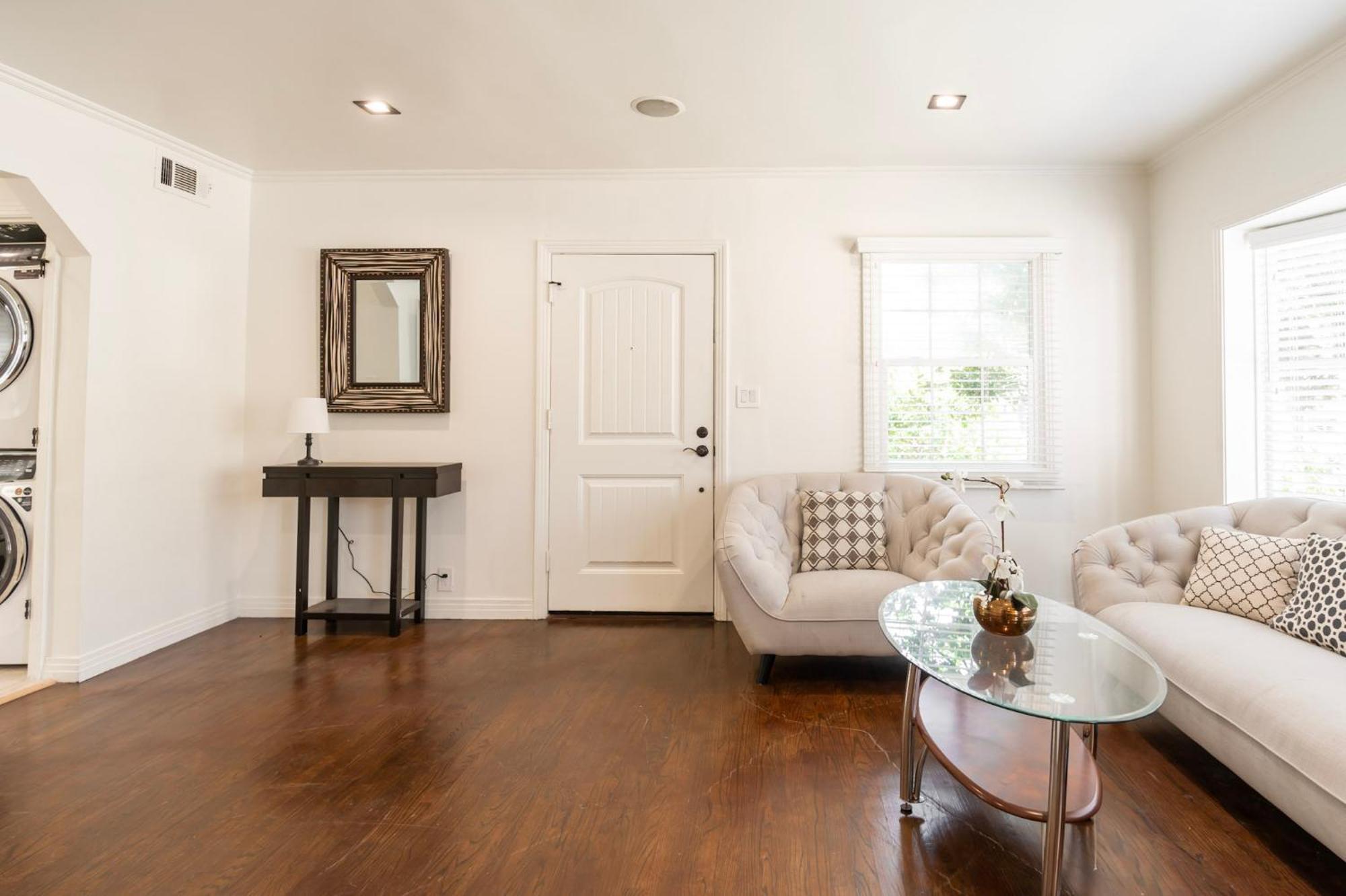 Incredible Suite Near Universal Studios Los Angeles Exterior foto