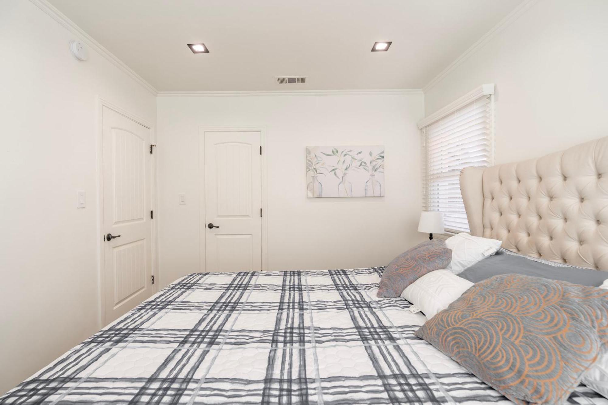 Incredible Suite Near Universal Studios Los Angeles Exterior foto