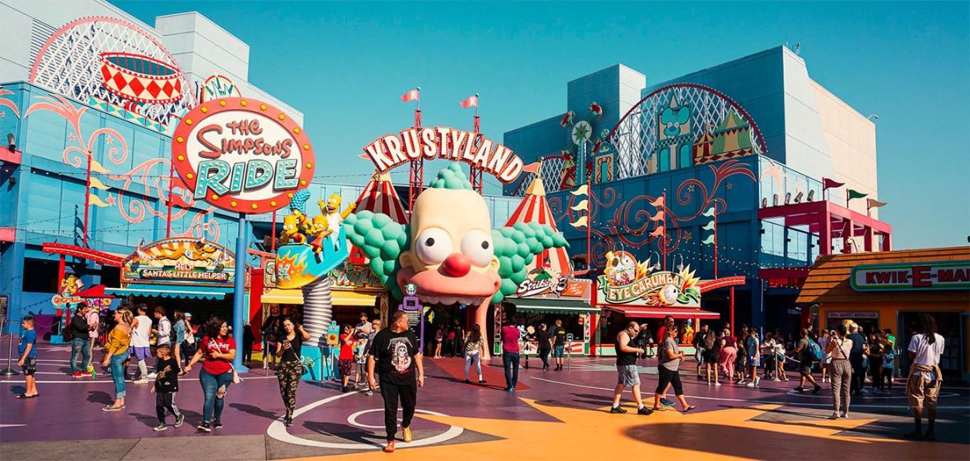Incredible Suite Near Universal Studios Los Angeles Exterior foto