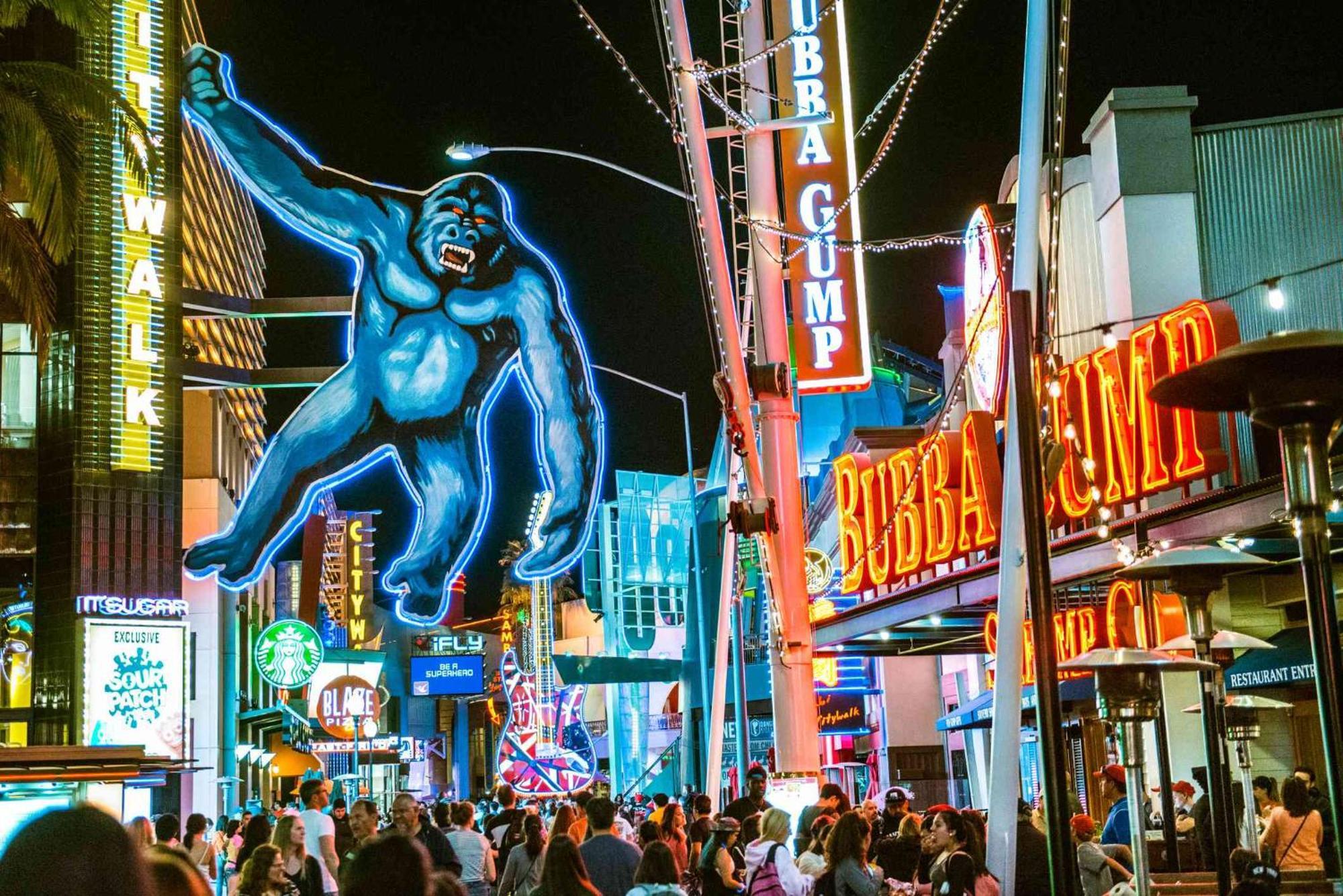 Incredible Suite Near Universal Studios Los Angeles Exterior foto